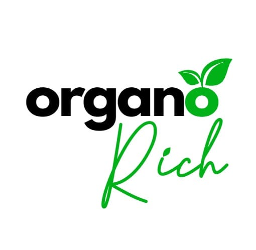 organorich